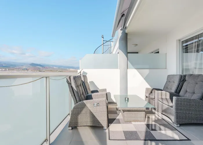 Ella Apartmán